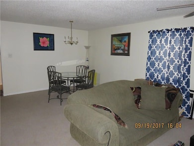 4828 York St, Metairie, LA 70001 - photo 4