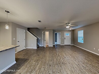 8343 Highfield Ave, Jacksonville, FL 32216 - photo 3