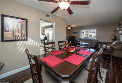 2935 E Gable Cir, Mesa, AZ 85204 - photo 7