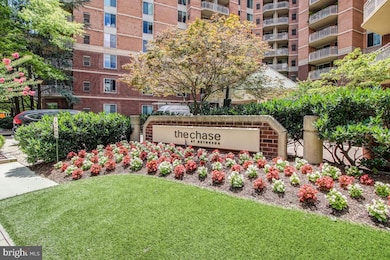 The Chase at Bethesda, Bethesda, MD 20814 - photo 3