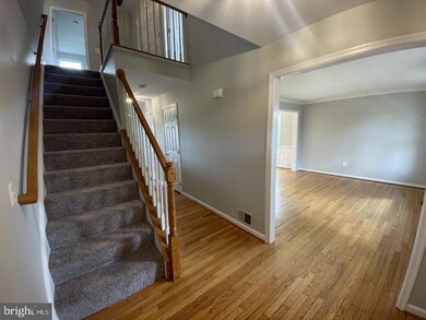 109 Crimson Ave, Taneytown, MD 21787 - photo 2