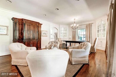 12004 Boxer Hill Rd, Cockeysville, MD 21030 - photo 6