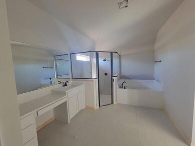 6012 Embercrest Dr, Weatherford, TX 76085 - photo 6