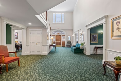 106 Farragut Way #236_108