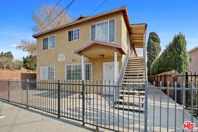 11688 S Central Ave, Los Angeles, CA 90059 - photo 2