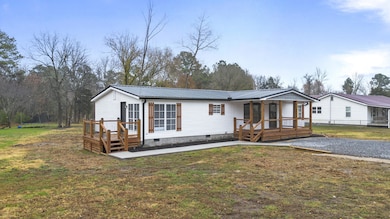 635 Durkee Rd SE, Cleveland, TN 37323 - photo 3