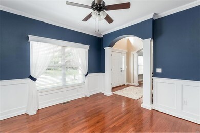 1136 Hightower Place Dr, O Fallon, IL 62269 - photo 6