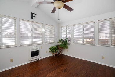 4509 Norwell Dr-14