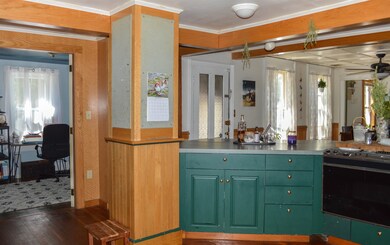 85 Franklin St, Keene, NH 03431 - photo 7