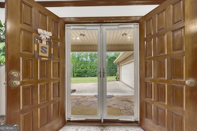 1724 Arbor Hill Rd, Canton, GA 30115 - photo 6