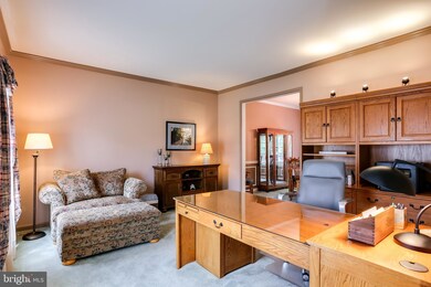 113 Crosstimber Way, Frederick, MD 21702 - photo 5