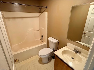 2808 Uwharrie Rd, Archdale, NC 27263 - photo 4