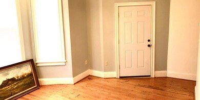 68 Rockland St unit 1, Roxbury, MA 02119 - photo 6