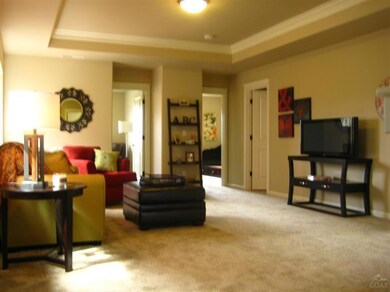 unlisted-address, Bend, OR 97701 - photo 5