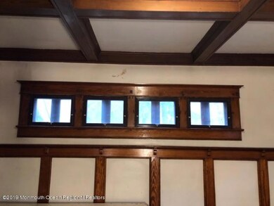 25 Middletown Ave, Atlantic Highlands, NJ 07716 - photo 4