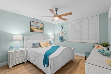 9415 Gulf Shore Dr unit 501, Naples, FL 34108 - photo 5