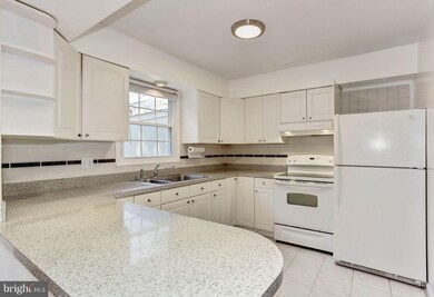 8509 Westover Ct unit 758, Springfield, VA 22152 - photo 4