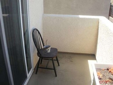 642 Nipomo Oaks Ln, Nipomo, CA 93444 - photo 7