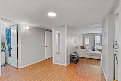 6008 Westridge Ln unit 510, Fort Worth, TX 76116 - photo 4