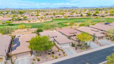 40744 N Noble Hawk Ct Drone-2