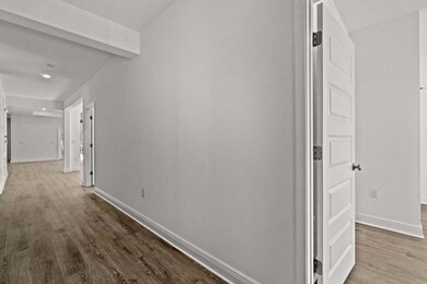 5-web-or-mls-260-perimeter-pl