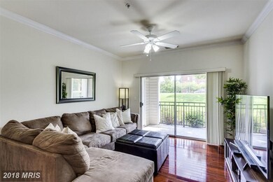 12917 Centre Park Cir unit 113, Herndon, VA 20171 - photo 4