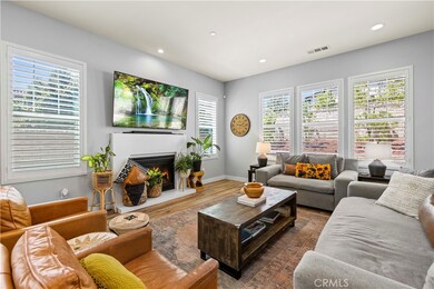 20825 Red Sky Ct, Santa Clarita, CA 91350 - photo 6