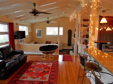 800 Westriver Dr, Henrico, VA 23229 - photo 7