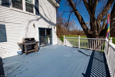 15281 Serfass Rd, Doylestown, OH 44230 - photo 7