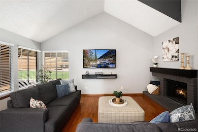 46 S Eagle Cir, Aurora, CO 80012 - photo 6