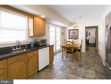 36 Willis Dr, Ewing, NJ 08628 - photo 6