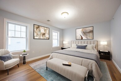 1613 Dorchester Ave unit 1, Dorchester, MA 02122 - photo 6