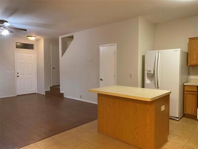 814 Carlton Rd, Wylie, TX 75098 - photo 5