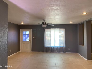 4607 N 47th Dr, Phoenix, AZ 85031 - photo 5