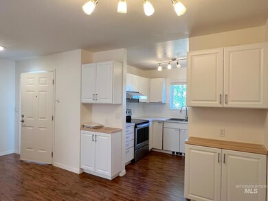 1304 Andy Ave, Moscow, ID 83843 - photo 2