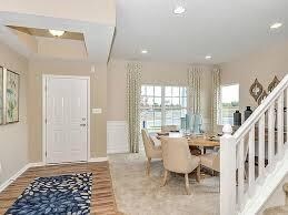 65 Vermilian Dr, Whiteland, IN 46184 - photo 3