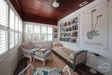 1509 Miller Ave, Tybee Island, GA 31328 - photo 6