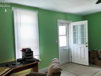 510 G St, Findlay, OH 45840 - photo 4