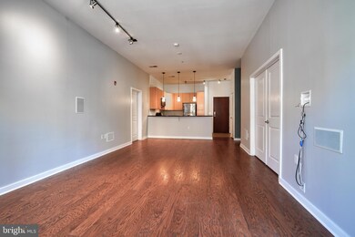 Twelve 09 unit 111, Baltimore, MD 21201 - photo 6