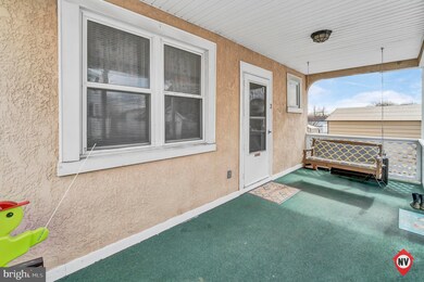 3 Hartman Ave, Essex, MD 21221 - photo 5