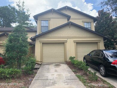 7768 Playschool Ln, Jacksonville, FL 32210 - photo 2