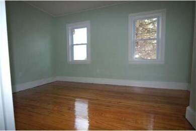 65 Paul Revere Rd unit 67, Arlington, MA 02476 - photo 5