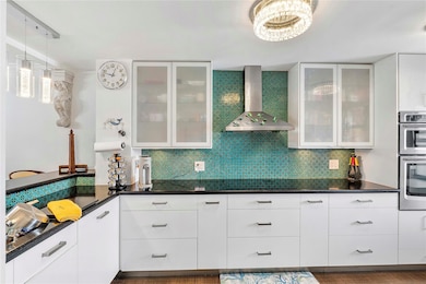 Tradewinds by the Sea unit 208, Fort Lauderdale, FL 33305 - photo 6