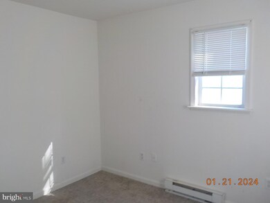 608 Goldsborough Ave, Cambridge, MD 21613 - photo 6