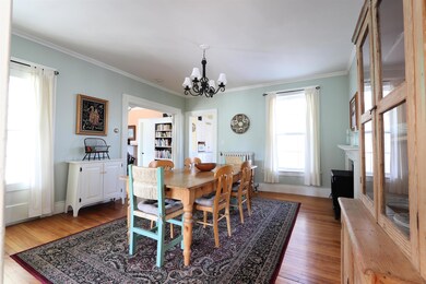 311 Summer St, Saint Johnsbury, VT 05819 - photo 7