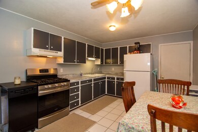 1328 Louis St, Niles, MI 49120 - photo 2