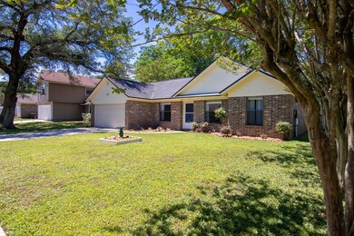 3682 Paleface Place, Jacksonville, FL 32210 - photo 2