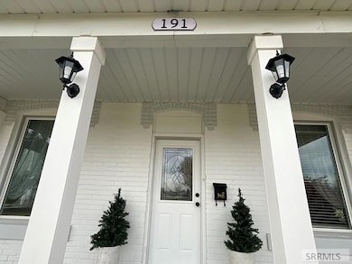 191 N 2nd W, Rigby, ID 83442 - photo 6