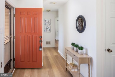 792 Jefferson Way, West Chester, PA 19380 - photo 5