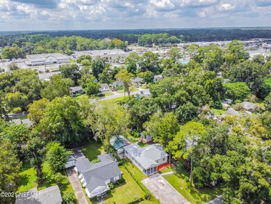 6030 Lynnwood Ave, Jacksonville, FL 32210 - photo 2
